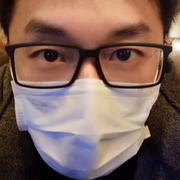 詹的个人资料头像