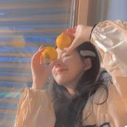 Yuki_yxr的个人资料头像