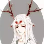 Steven83的个人资料头像