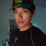 广州诚汇半价车头像