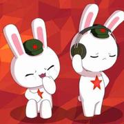 笑似心酸的个人资料头像