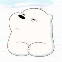 用户235735970405头像