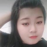 巴掌扇死迩虚伪的心头像