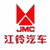 乖巧沙滩R0头像