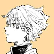 xxx3081的个人资料头像