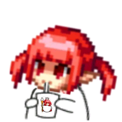 井盖来咯头像