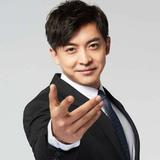 我不是建筑师66头像