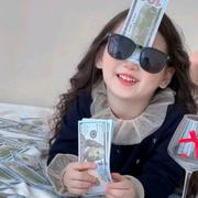 好运401的个人资料头像