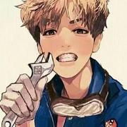 xiao胖纸的个人资料头像