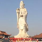 沉默不是金头像