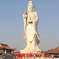 沉默不是金头像