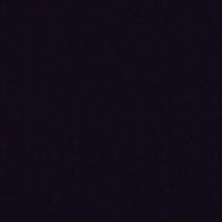 用户1321073254236头像