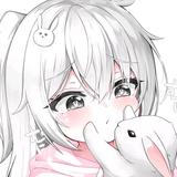 被淹死的鱼e头像
