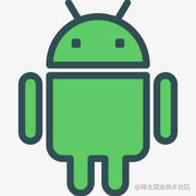 一个地道的码仔的个人资料头像