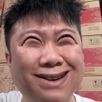 十十十十总头像