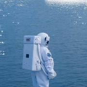 把你灯吹熄的个人资料头像