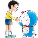 低调83168头像