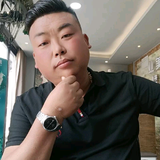 辉煌哥哥头像