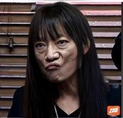 碧桂园五星上将的个人资料头像