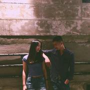 肖山的个人资料头像