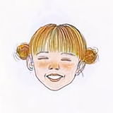 zzz微光头像