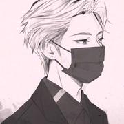 阿南419的个人资料头像