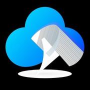 老九428的个人资料头像