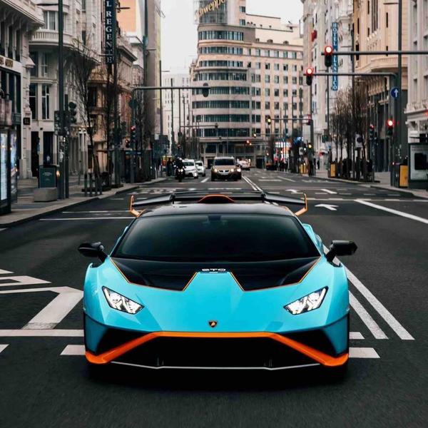 渝車飞扬头像