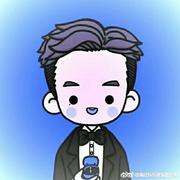 活轨的个人资料头像