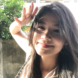 工厂二代元宝宝头像