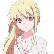 karwatts的个人资料头像