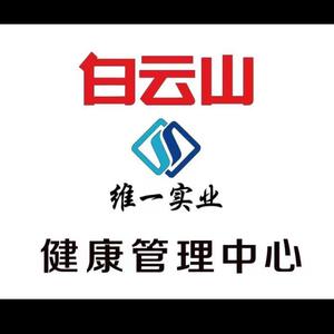 灵巧百灵鸟ZhI头像
