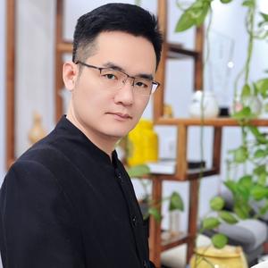 北寒旅行