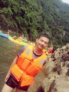 犹豫就会败北x的个人资料头像