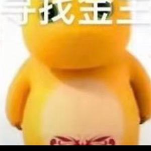 博奇头像