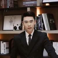 68岁含泪买车头像