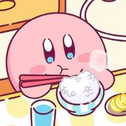 心静自然凉940的个人资料头像