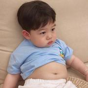 我这一拳20年的功力的个人资料头像