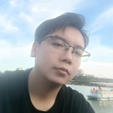 贾掌柜头像