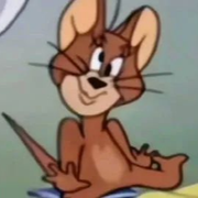 等待小米发芽的个人资料头像