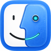 Agentina的个人资料头像