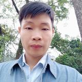 雄霸5215头像