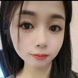 用户3141446590228头像