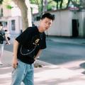 无名测评头像