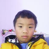 天涯242514832头像