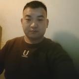 梦幻海风J0r头像