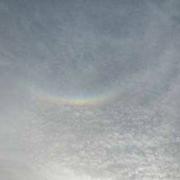 A吃什么呢的个人资料头像