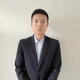 荆州比亚迪周凡头像
