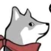 大厨尝了都说好菜的个人资料头像