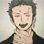 我的梦z的个人资料头像